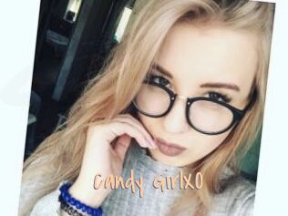 Candy_GirlXO