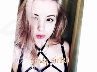 Candy_GirllXO