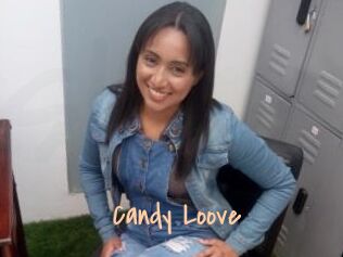 Candy_Loove