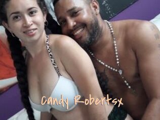 Candy_Robertsx