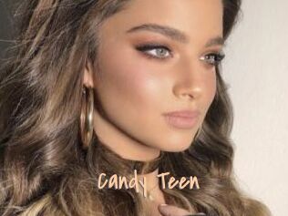 Candy_Teen