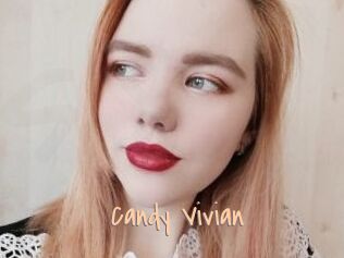 Candy_Vivian