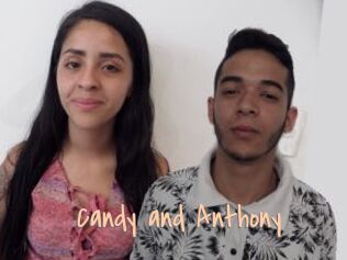 Candy_and_Anthony