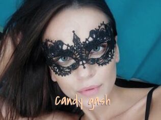 Candy_gash