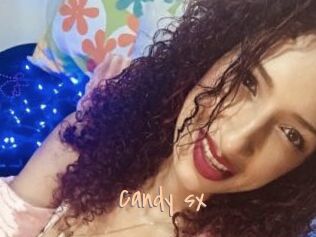 Candy_sx