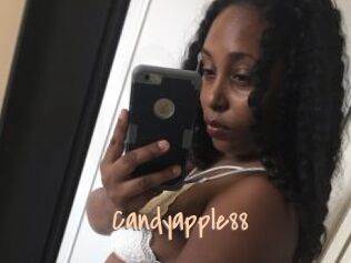 Candyapple88