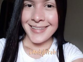 Candybitch