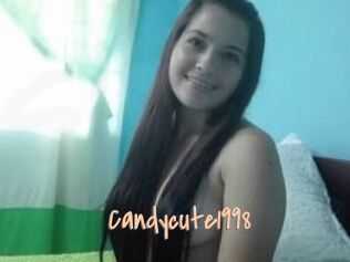 Candy_cute1998
