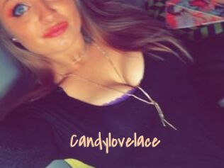 Candylovelace