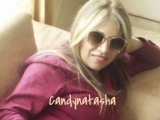 Candynatasha