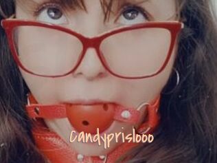 Candyprislooo