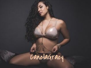 CanelaGracy