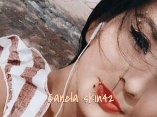 Canela_skin42