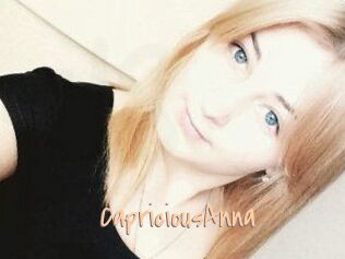 Capricious_Anna