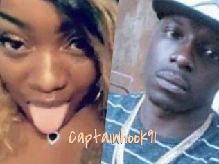 Captainhook91