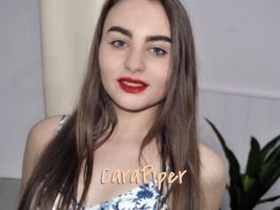 CaraPiper