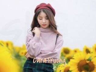 CaraTruong
