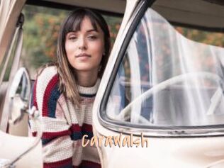 CaraWalsh