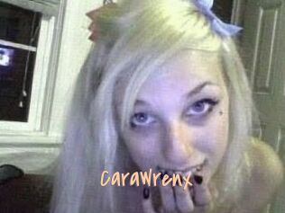 CaraWrenx