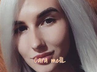 Cara_mellL