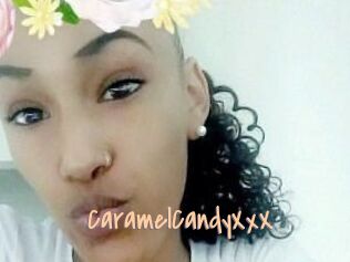 Caramel_Candy_XxX_