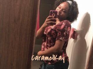 Caramel_Kay