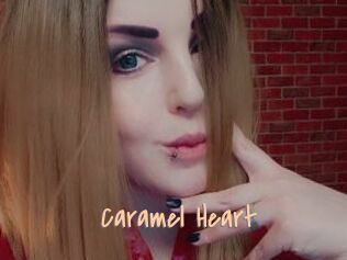 Caramel_Heart