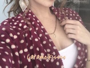 Caramelkissss