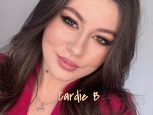 Cardie_B
