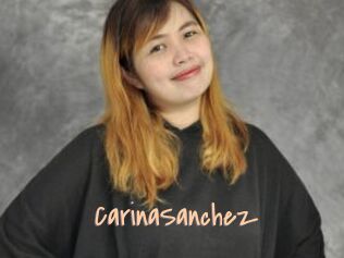 CarinaSanchez