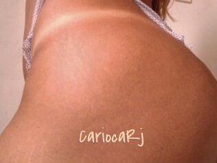 CariocaRj