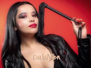 CarlaAllen