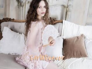 CarlaDenver