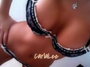 CarlaLee