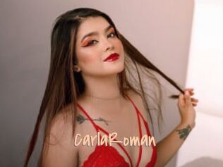CarlaRoman
