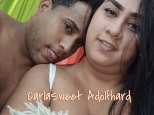 CarlaSweet_Adolfhard