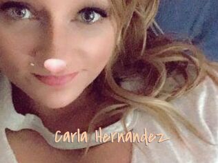 Carla_Hernandez
