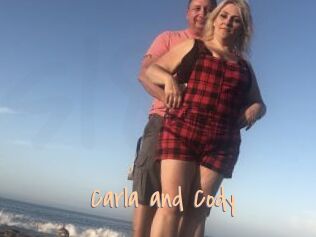 Carla_and_Cody