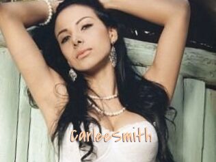 CarleeSmith