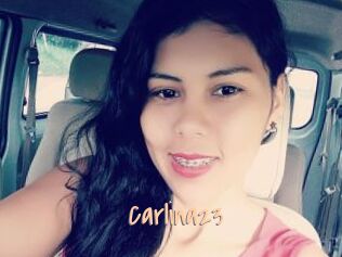 Carlina23