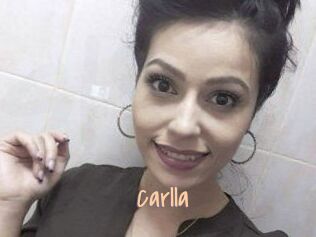 Carlla