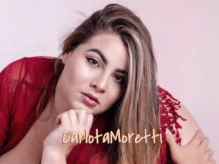 CarlotaMoretti
