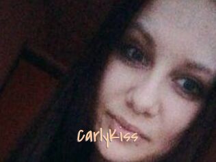 CarlyKiss_