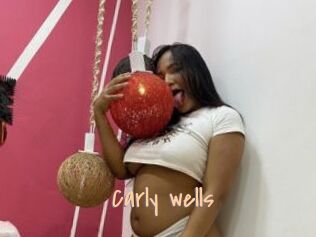 Carly_wells