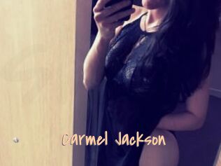 Carmel_Jackson