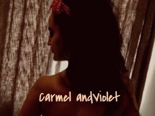 Carmel_andViolet