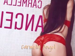 Carmella_Angel