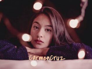 Carmen_Cruz