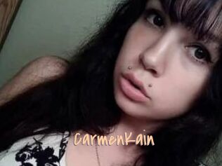CarmenKain