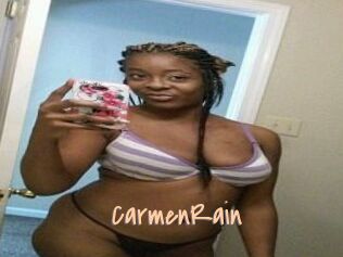 CarmenRain